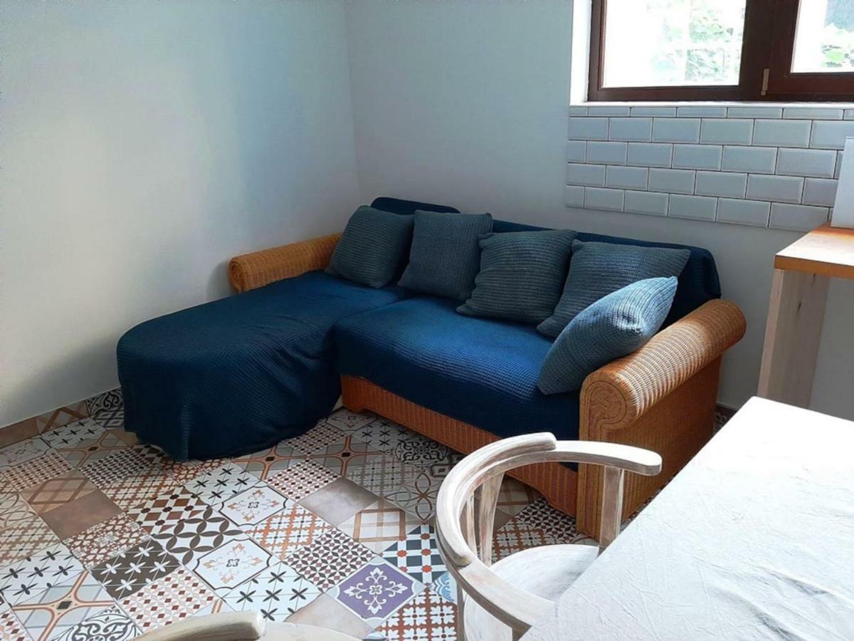 2 Bedroom Apartment Near Heroes Square Budapest Ngoại thất bức ảnh